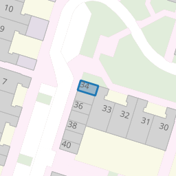 Perceel ZTM00-E-5725