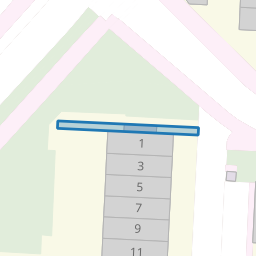 Perceel ZTM00-E-5727