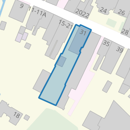 Perceel ZTM00-E-5728