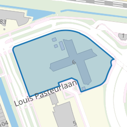 Perceel ZTM00-E-5736