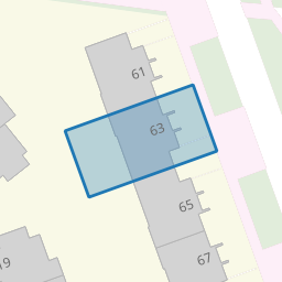 Perceel ZTM00-E-5738