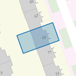 Perceel ZTM00-E-5741