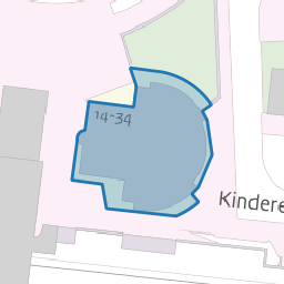 Perceel ZTM00-E-5752