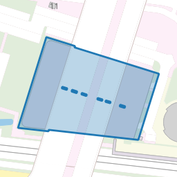 Perceel ZTM00-E-5754