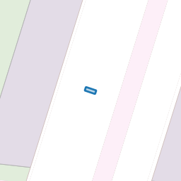 Perceel ZTM00-E-5756