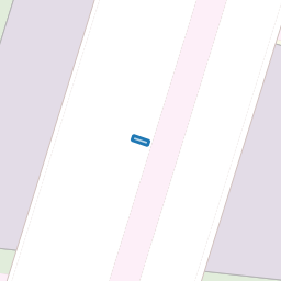 Perceel ZTM00-E-5757