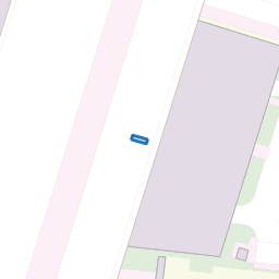 Perceel ZTM00-E-5759