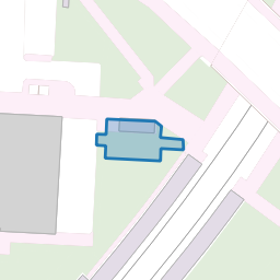 Perceel ZTM00-E-5763