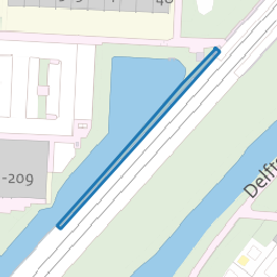 Perceel ZTM00-E-5764