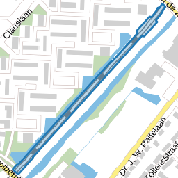 Perceel ZTM00-E-5765