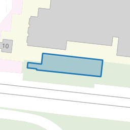 Perceel ZTM00-E-5767