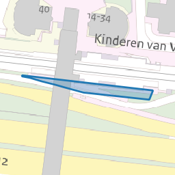 Perceel ZTM00-E-5771