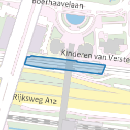 Perceel ZTM00-E-5772