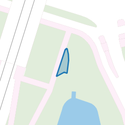 Perceel ZTM00-E-5773