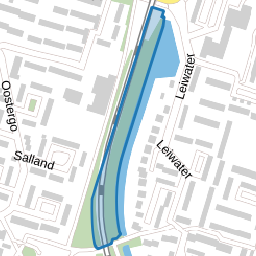 Perceel ZTM00-E-5774