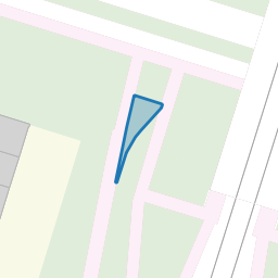 Perceel ZTM00-E-5775