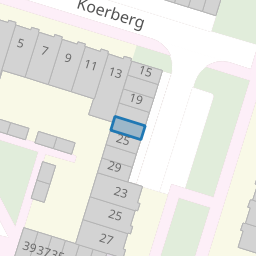 Perceel ZTM00-E-5782