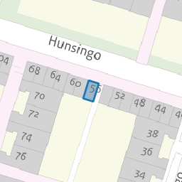 Perceel ZTM00-E-5784