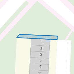 Perceel ZTM00-E-5792