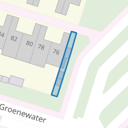 Perceel ZTM00-E-5794