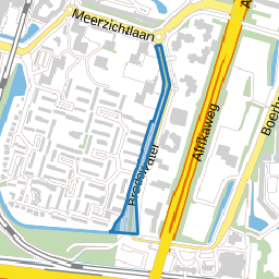 Perceel ZTM00-E-5795