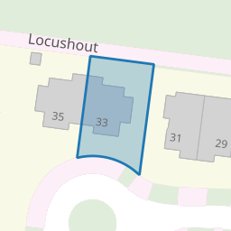 Perceel ZTM00-E-5798