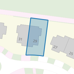 Perceel ZTM00-E-5800