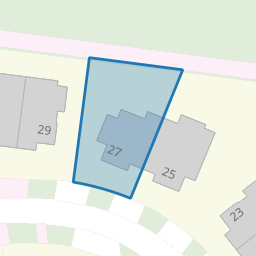 Perceel ZTM00-E-5801