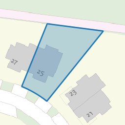 Perceel ZTM00-E-5802