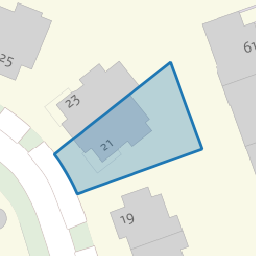 Perceel ZTM00-E-5804