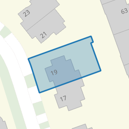 Perceel ZTM00-E-5805