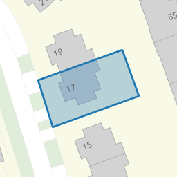 Perceel ZTM00-E-5806