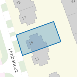 Perceel ZTM00-E-5807