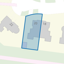 Perceel ZTM00-E-5817