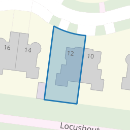 Perceel ZTM00-E-5821