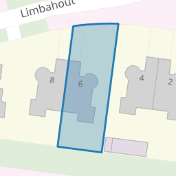 Perceel ZTM00-E-5824