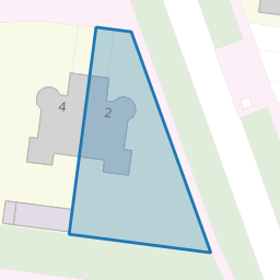 Perceel ZTM00-E-5826