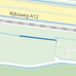 Perceel ZTM00-E-5829