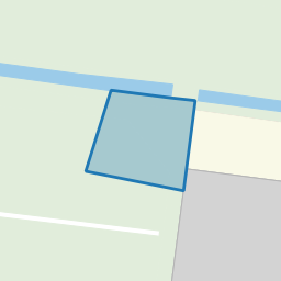 Perceel ZTM00-E-5835