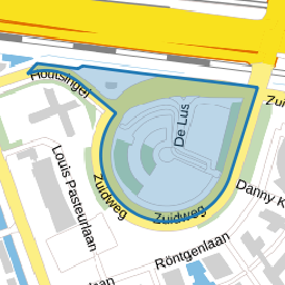 Perceel ZTM00-E-5837