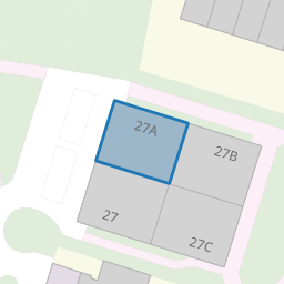 Perceel ZTM00-E-5845