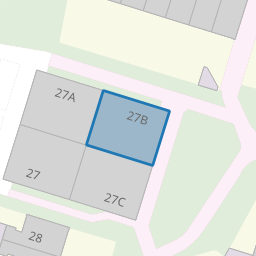 Perceel ZTM00-E-5846