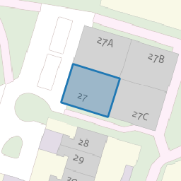 Perceel ZTM00-E-5847