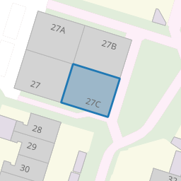 Perceel ZTM00-E-5848