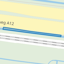 Perceel ZTM00-E-5851