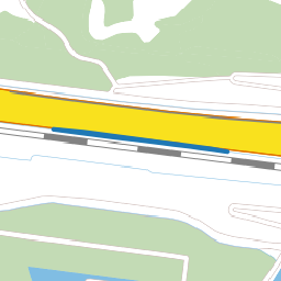 Perceel ZTM00-E-5852