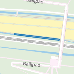 Perceel ZTM00-E-5853