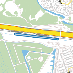 Perceel ZTM00-E-5855