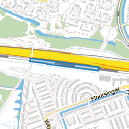 Perceel ZTM00-E-5856