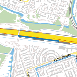 Perceel ZTM00-E-5857